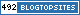 Philosophy Blogs