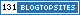 Business Blogs