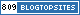 Literature Blogs