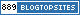 Entertainment Blogs