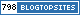 Family Blogs
