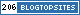 blogs