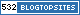 Religion Blogs