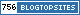 Pets Blogs