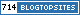 Entertainment Blogs