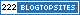 Resources Blogs - Blog Top Sites