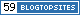 Environment Blogs