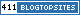 Literature Blogs
