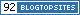 Academics Business Directory - BTS Local