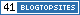 Music Business Directory - BTS Local