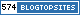 Resources Blogs - Blog Top Sites