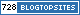 Religion Blogs - Blog Top Sites