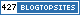 Politics Blogs