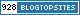 Web Design Blogs