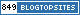 Travel Blogs