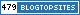 Family Blogs