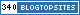 Religion Business Directory - BTS Local