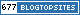 Home & Garden Business Directory - BTS Local