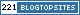 Computers Blogs
