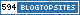 Lifestyle Blogs