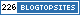Local Blogs
