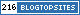 Lifestyle Blogs