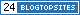 Games Blogs