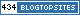 Local Business Directory - BTS Local