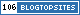 Sports Business Directory - BTS Local