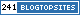 Health Blogs