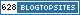 Local Business Directory - BTS Local