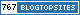 Politics Blogs - Blog Top Sites
