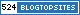 Politics Blogs