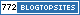 Automobile Blogs