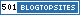 Web Design Blogs