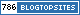 Real Estate Blogs