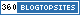 Celebrities Blogs