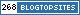 Outdoors Business Directory - BTS Local