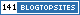 Entertainment Blogs