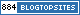 Academics Blogs