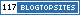 Politics Blogs - Blog Top Sites