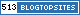 Literature Blogs