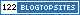 Science Blogs
