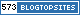 Personal Blogs