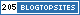 Environment Business Directory - BTS Local