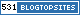 Travel Blogs