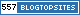 Marketing Blogs