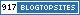 Games Blogs