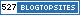 Shopping Blogs