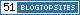 Local Blogs
